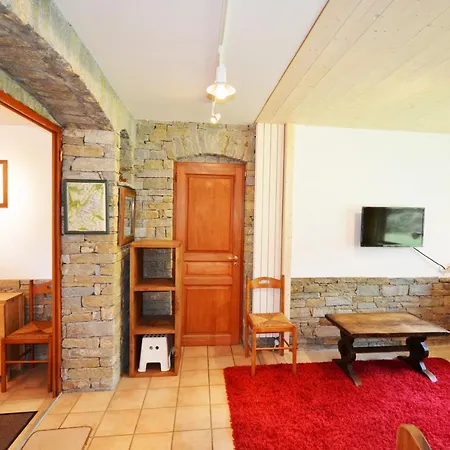 Chalet Champraz Chamonix Extérieur photo