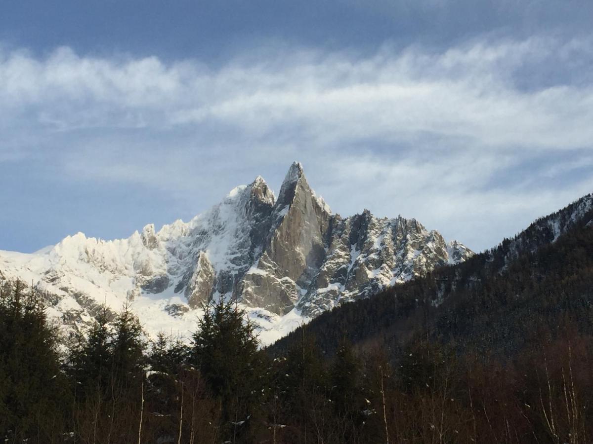 Champraz