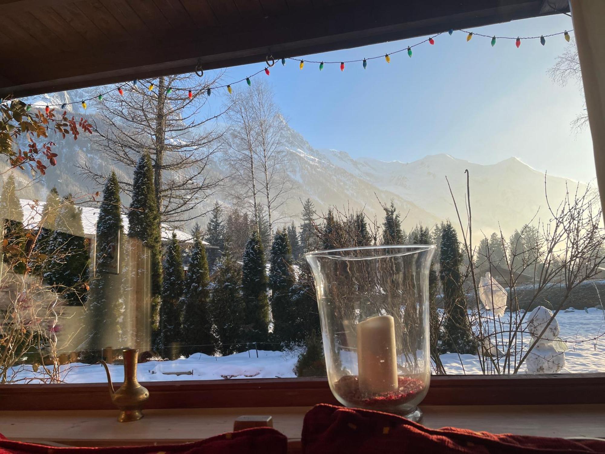 Champraz *